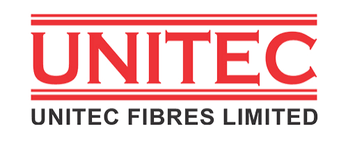 UNITEC FIBRES LIMITED Share Price